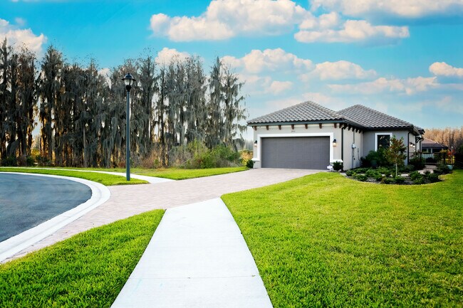 Building Photo - 2933 Francoa Dr