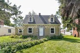 Primary Photo - 1598 Hollywood Ct