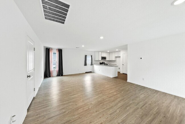 Building Photo - New Construction Home Ready NOW