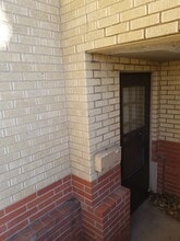 Building Photo - 1803 Fremont Ave