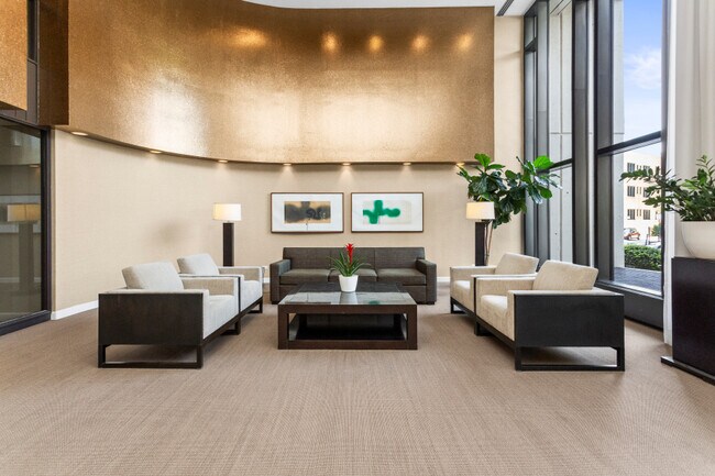Foto del edificio - 3930 N Pine Grove Ave