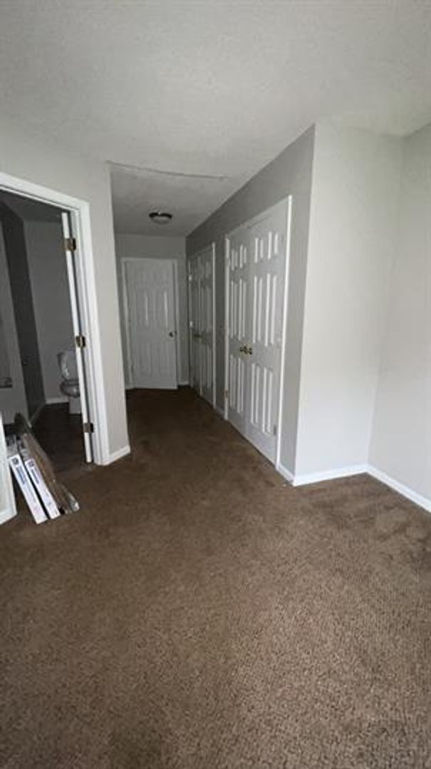 Foto del edificio - 44 Webb Ct NE