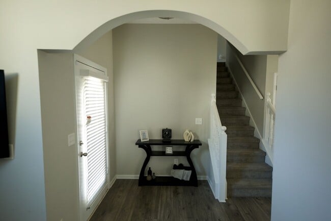 Foto del edificio - 6116 Citico River Ln