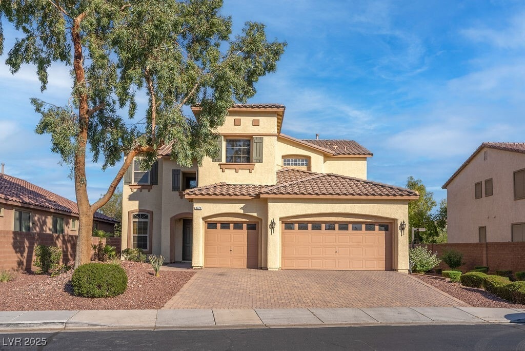 Foto principal - 3721 Alcantara Ln