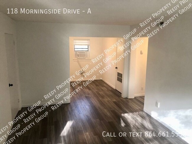 Building Photo - 118 Morningside Dr