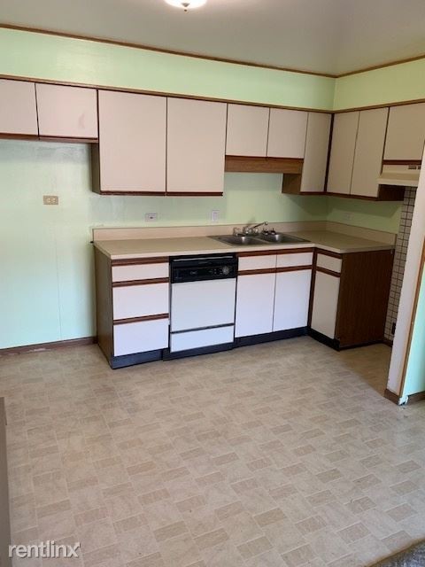 Building Photo - 2 br, 1 bath Condo - 14536 S Muskegon Ave