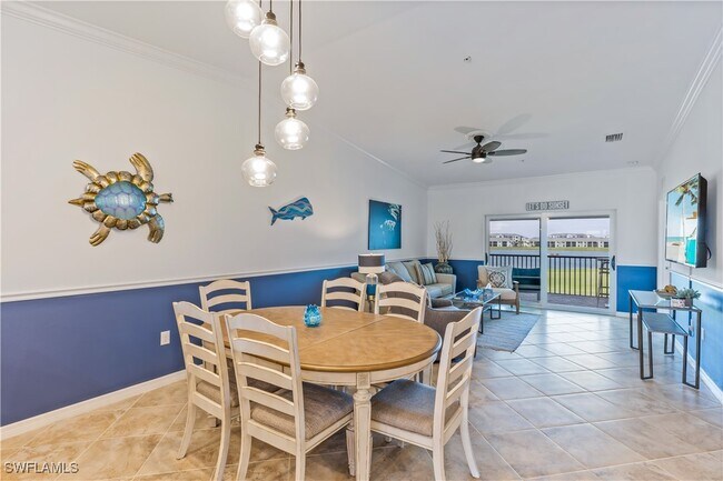 Foto del edificio - 15990 Grassland Ln
