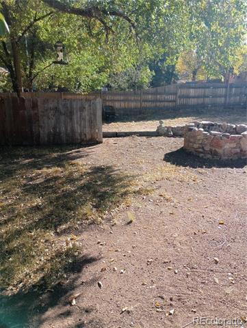 Foto del edificio - 111 Crystal Park Rd