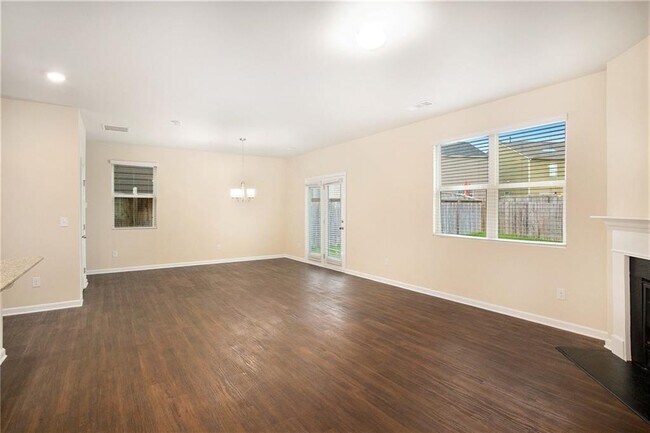 Building Photo - 41 Ivey Hollow Cir