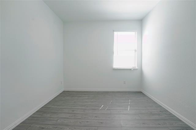 Foto del edificio - 14832 Holster Trl