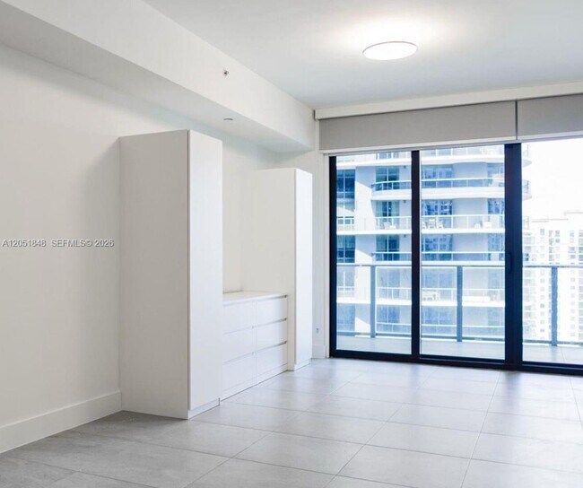 Foto del edificio - 1010 Brickell Ave