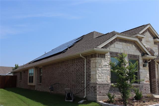 Building Photo - 3500 Prairie Pl