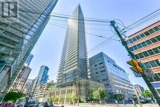 Building Photo - 832-4832 Bay St.