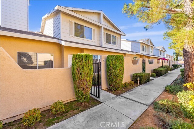 Foto del edificio - 39237 10th St W