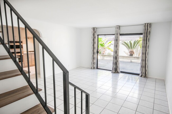 Photo - 7035 Lisa Ln Apartment