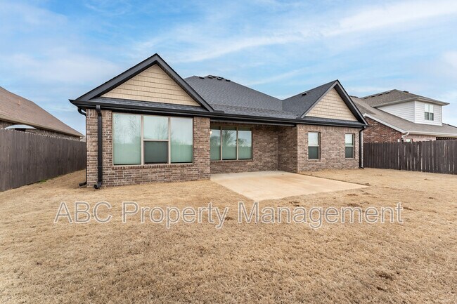 Foto del edificio - 3407 SW Mistletoe Ave