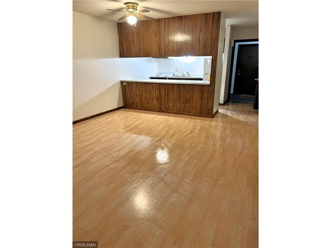 Building Photo - 1485 Wildcat Ct
