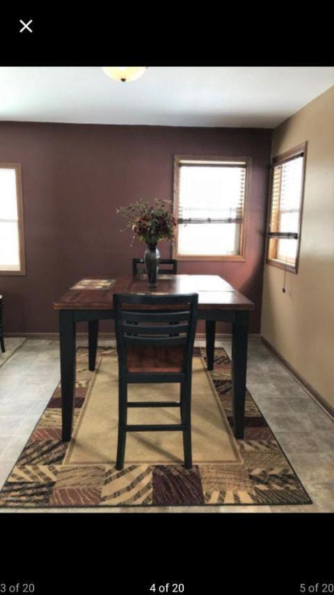 Foto del edificio - Willmar house for rent. 3 bed 1bath