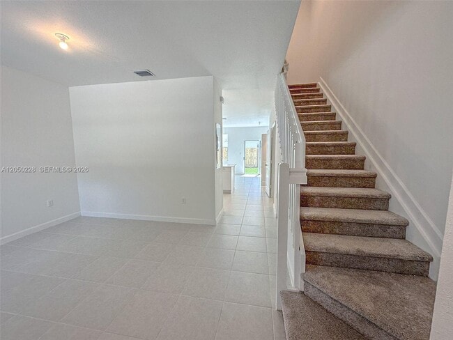 Building Photo - 16280 SW 291st St