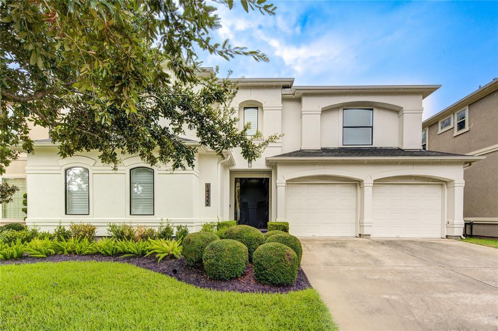 Foto principal - 14322 Kingston Cove Ln