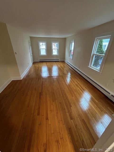 Foto del edificio - 12 Trumbull St