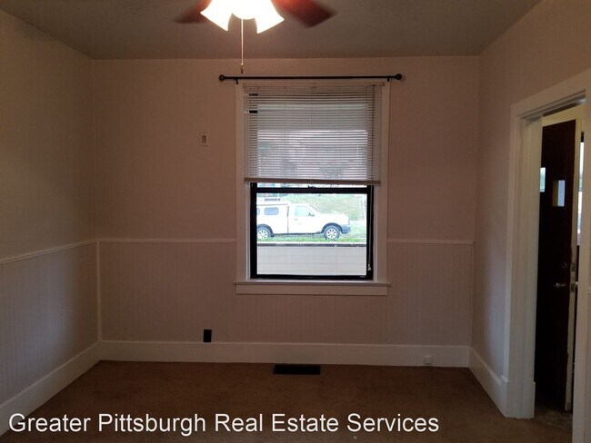 Building Photo - 3 br, 1 bath House - 1054 8th Ave.