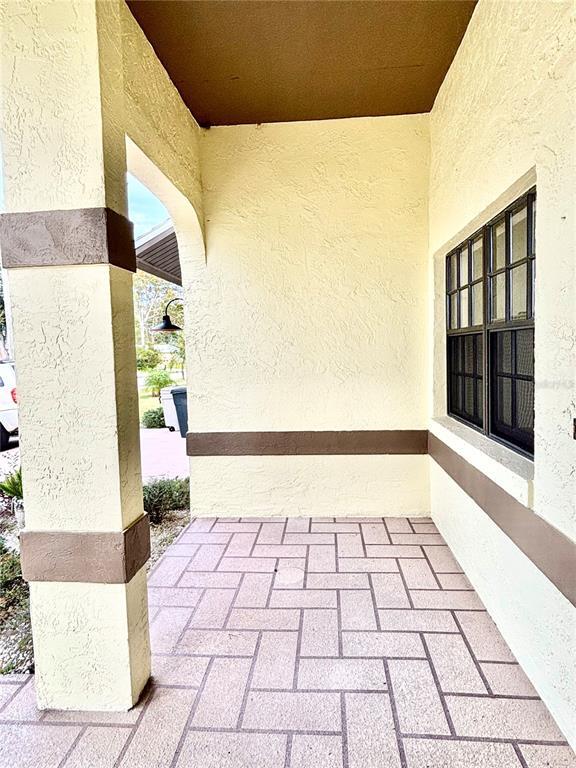 Foto del edificio - 17 Fenwick Ln