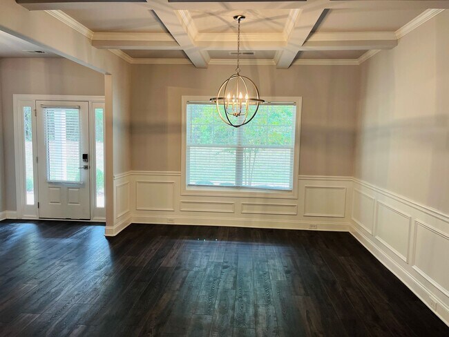 Foto del edificio - ***MOVE IN SPECIAL*** Wow! Perfect 4 bedro...
