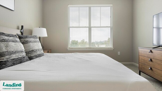 Foto del edificio - 16346 Lydia Hill Dr