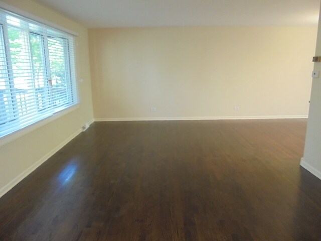 Building Photo - 1332 Jeffery Dr