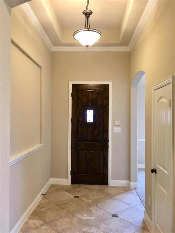 Building Photo - 3115 Granite Rock Trail