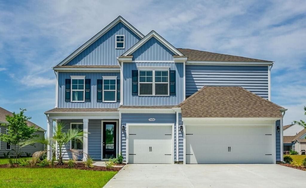 HOME THE FARM House for Rent in Myrtle Beach, SC