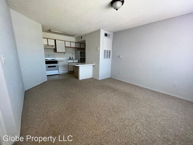 1 br, 1 bath House - 2216 Grand Cayman Cou... photo'