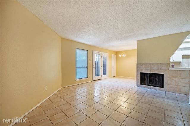 Foto del edificio - 9801 Walnut St