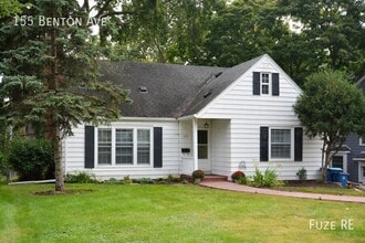 Building Photo - 155 Benton Ave