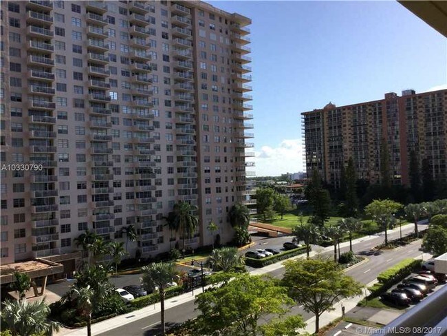 Th St Sunny Isles Beach Fl Th St Sunny Isles Beach Fl