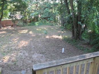 Foto del edificio - 3 bedroom in Williamstown New Jersey 08094