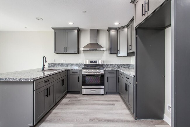 Building Photo - 66079 Cahuilla Ave