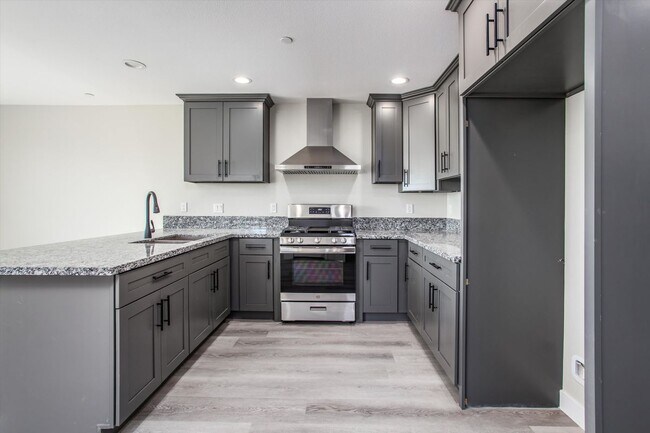 Foto del edificio - 66079 Cahuilla Ave