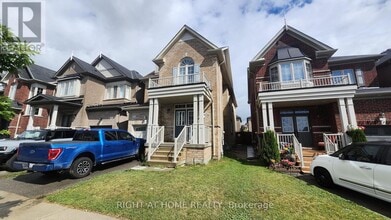 Building Photo - 16 Red Tree Dr