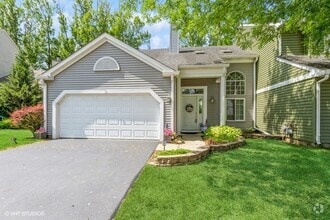 Building Photo - 9 Larkspur Ct
