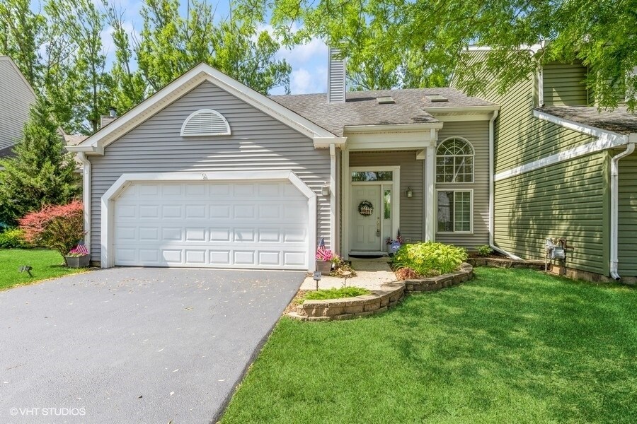 Foto principal - 9 Larkspur Ct