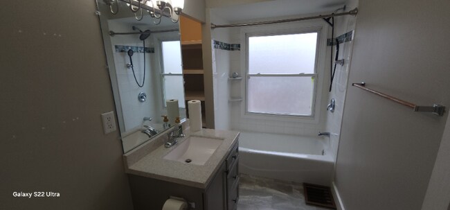 Foto del edificio - 524 Bowen St