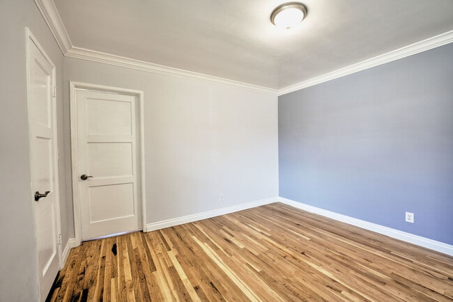 Building Photo - 20758 Stephanie Dr