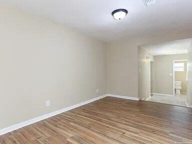 Foto del edificio - 2623 Irwin Dr