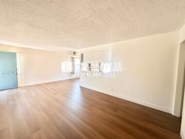 Foto del edificio - Move-In Ready 3 Bed Home | New Floors, Big...