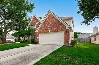 Building Photo - 11218 Timbertree Ln
