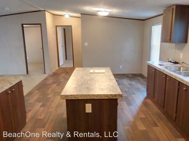 Building Photo - 3 br, 2 bath House - 2843 Old Reeves Ferry Rd