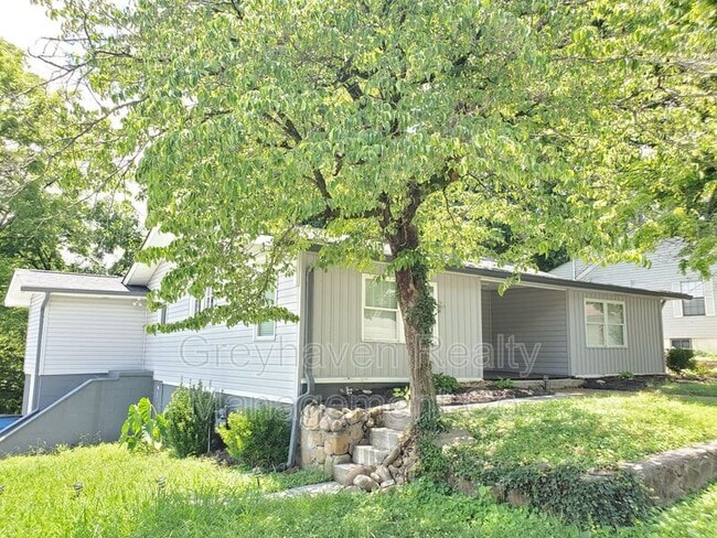 Foto del edificio - 214 Vreeland St