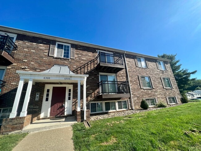 Building Photo - Newly Updated! - 2 Bedrooms 1 Bathroom - Hopewell Township